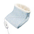 /msite/products/detail/productid/14016108/id/178326.html